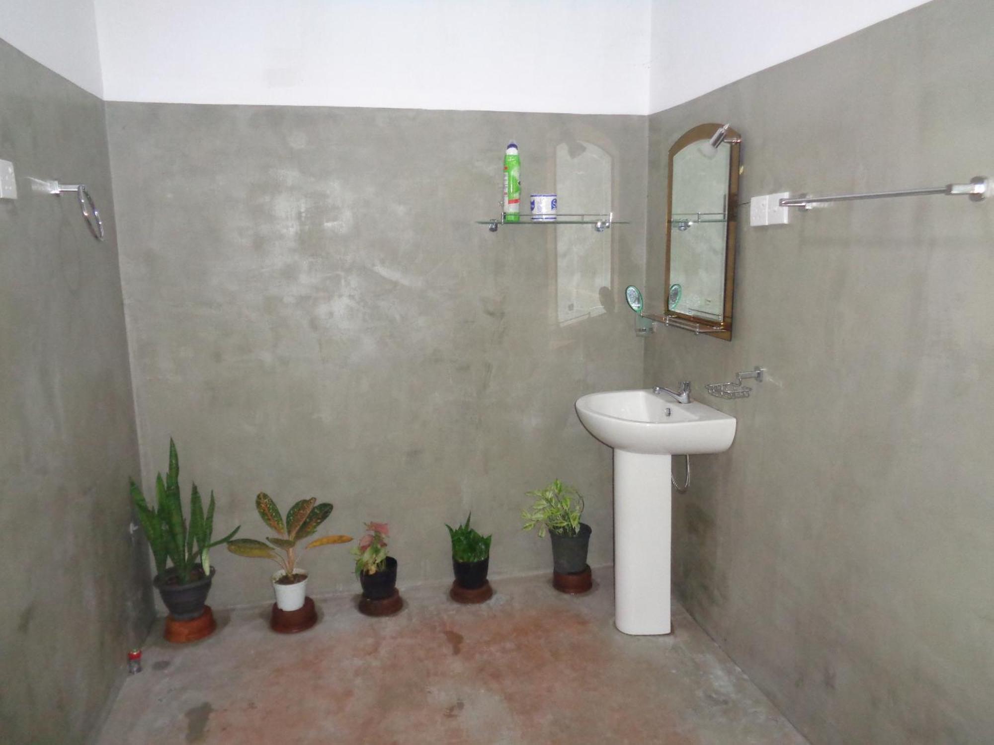 Green Valley Home Stay Talpe Exterior foto