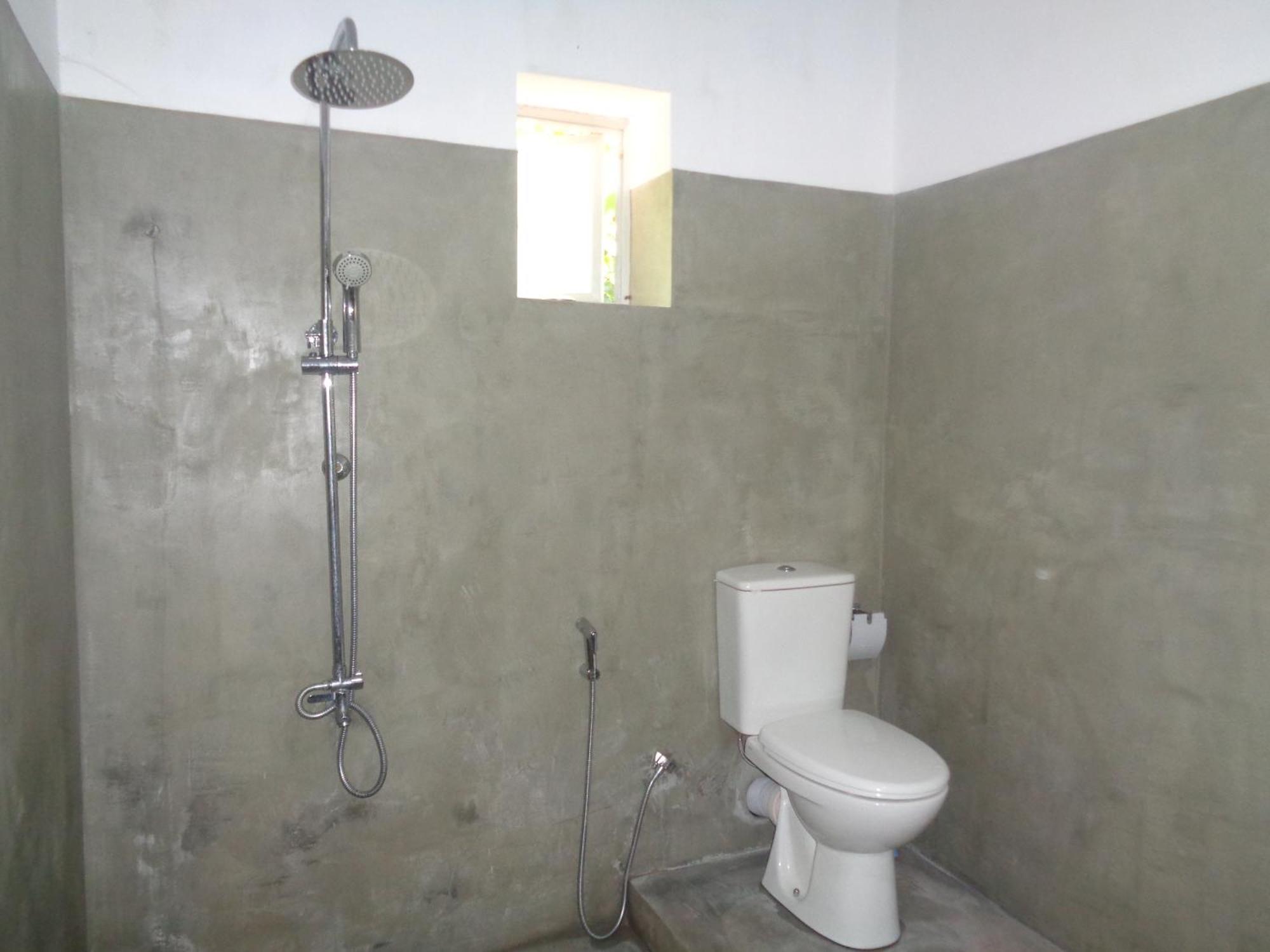 Green Valley Home Stay Talpe Exterior foto